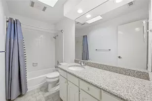 4424 Westridge Ave, Fort Worth, TX 76116 - Photo 32