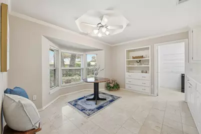 4424 Westridge Avenue, Fort Worth, TX 76116 - Photo 16