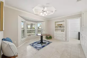 4424 Westridge Ave, Fort Worth, TX 76116 - Photo 16