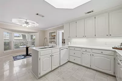 4424 Westridge Avenue, Fort Worth, TX 76116 - Photo 18