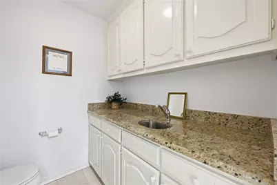 4424 Westridge Avenue, Fort Worth, TX 76116 - Photo 20