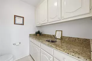 4424 Westridge Ave, Fort Worth, TX 76116 - Photo 20