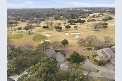 4424 Westridge Avenue, Fort Worth, TX 76116 - Photo 40