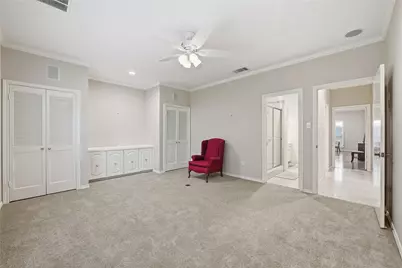 4424 Westridge Avenue, Fort Worth, TX 76116 - Photo 34