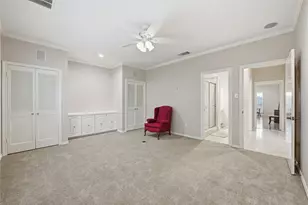 4424 Westridge Ave, Fort Worth, TX 76116 - Photo 34