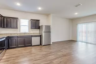 308 Briar Cv, Anna, TX 75409 - Photo 6