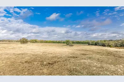 Tbd Cr 3140, Cooper, TX 75432 - Photo 4