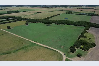 Tbd Cr 3140, Cooper, TX 75432 - Photo 10