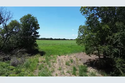 Tbd Cr 3140, Cooper, TX 75432 - Photo 6