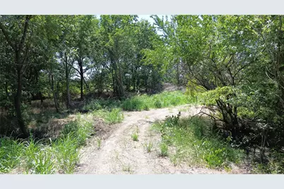 Tbd Cr 3140, Cooper, TX 75432 - Photo 12