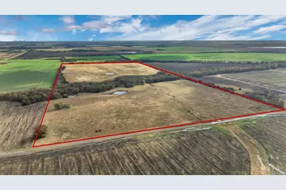 Tbd Cr 3140, Cooper, TX 75432 - Photo 6