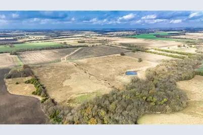 Tbd Cr 3140, Cooper, TX 75432 - Photo 8