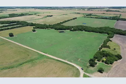 Tbd Cr 3140, Cooper, TX 75432 - Photo 4