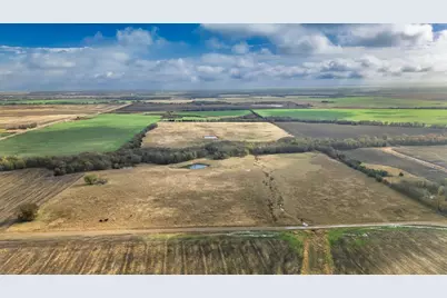 Tbd Cr 3140, Cooper, TX 75432 - Photo 10