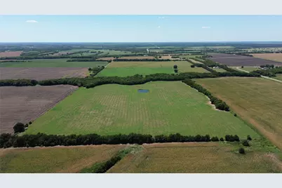 Tbd Cr 3140, Cooper, TX 75432 - Photo 16