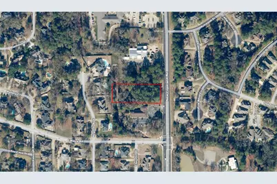 5789 New Copeland Road, Tyler, TX 75703 - Photo 1