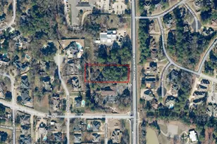 5789 New Copeland Rd, Tyler, TX 75703 - Photo 1