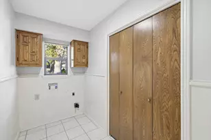 2505 Oak Manor Ct, Arlington, TX 76012 - Photo 20