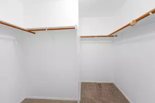 5603 Rumford Trail, Arlington, TX 76017 - Photo 18