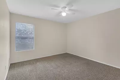 5603 Rumford Trail, Arlington, TX 76017 - Photo 10