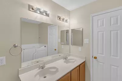 5603 Rumford Trail, Arlington, TX 76017 - Photo 20