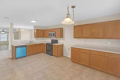 5603 Rumford Trail, Arlington, TX 76017 - Photo 8