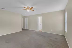 5603 Rumford Trail, Arlington, TX 76017 - Photo 16