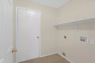 5603 Rumford Trail, Arlington, TX 76017 - Photo 22