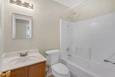 5603 Rumford Trail, Arlington, TX 76017 - Photo 14