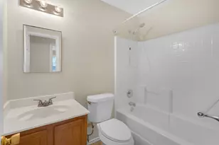 5603 Rumford Trail, Arlington, TX 76017 - Photo 14