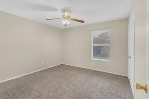 5603 Rumford Trail, Arlington, TX 76017 - Photo 12