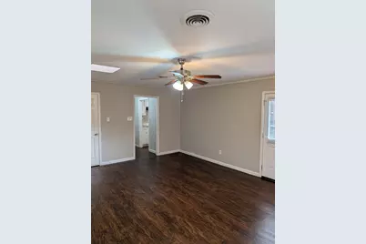 6324 Regal Road, Forest Hill, TX 76119 - Photo 14