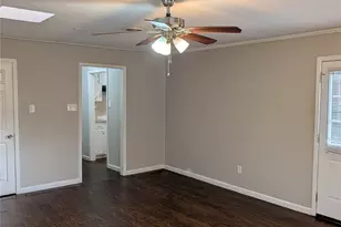 6324 Regal Rd, Forest Hill, TX 76119 - Photo 14