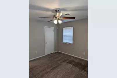 6324 Regal Road, Forest Hill, TX 76119 - Photo 20