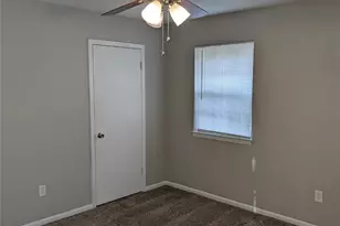 6324 Regal Rd, Forest Hill, TX 76119 - Photo 20