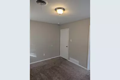 6324 Regal Road, Forest Hill, TX 76119 - Photo 16