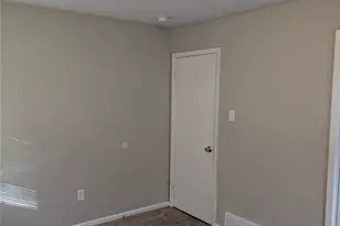 6324 Regal Rd, Forest Hill, TX 76119 - Photo 16