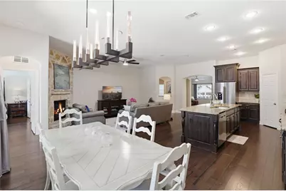 505 Peterhouse Drive, McKinney, TX 75071 - Photo 22