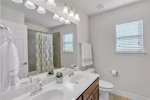 505 Peterhouse Dr, McKinney, TX 75071 - Photo 28