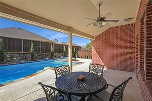 505 Peterhouse Dr, McKinney, TX 75071 - Photo 34