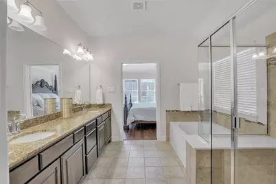 505 Peterhouse Drive, McKinney, TX 75071 - Photo 26