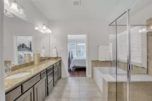 505 Peterhouse Dr, McKinney, TX 75071 - Photo 26