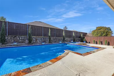 505 Peterhouse Drive, McKinney, TX 75071 - Photo 6