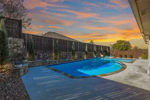 505 Peterhouse Dr, McKinney, TX 75071 - Photo 8