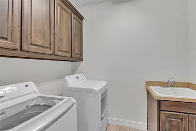 505 Peterhouse Drive, McKinney, TX 75071 - Photo 32