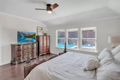 505 Peterhouse Drive, McKinney, TX 75071 - Photo 24