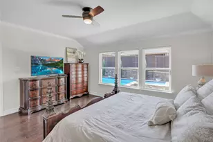 505 Peterhouse Dr, McKinney, TX 75071 - Photo 24