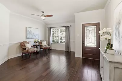 505 Peterhouse Drive, McKinney, TX 75071 - Photo 12