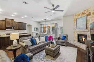 505 Peterhouse Dr, McKinney, TX 75071 - Photo 14