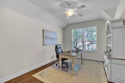 505 Peterhouse Drive, McKinney, TX 75071 - Photo 30